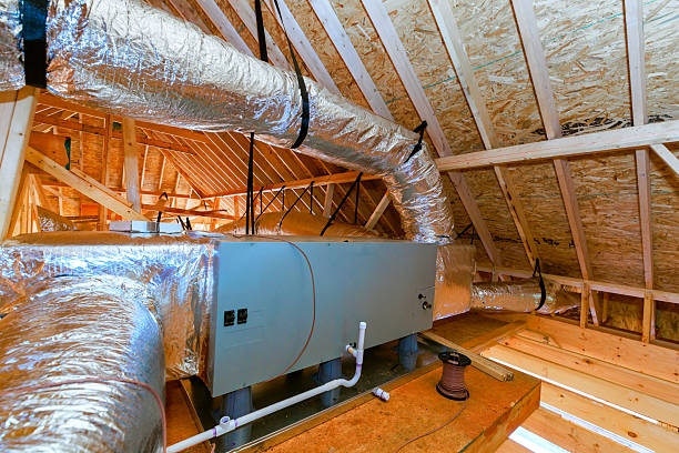 Top rated local Ac Installation specialists in Hernando, FL